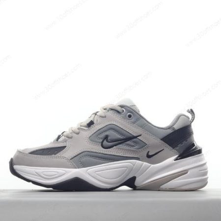 Cheap-Nike-M2K-Tekno-Shoes-Grey-Black-AV4789-007-nike241718_0-1