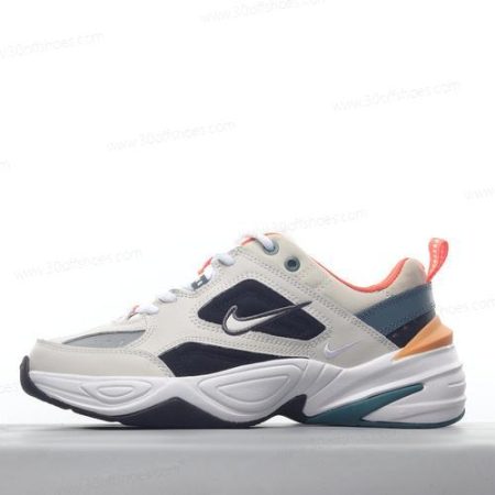 Cheap-Nike-M2K-Tekno-Shoes-Grey-Black-Silver-CI2969-001-nike241723_0-1