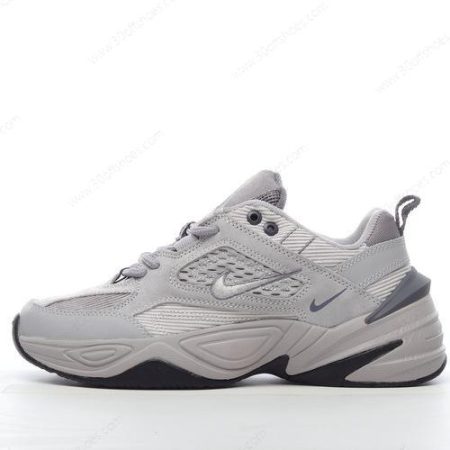 Cheap-Nike-M2K-Tekno-Shoes-Grey-White-BV0074-001-nike241720_0-1