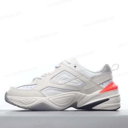 Cheap-Nike-M2K-Tekno-Shoes-Olive-Grey-AV4789-001-nike241727_0-1