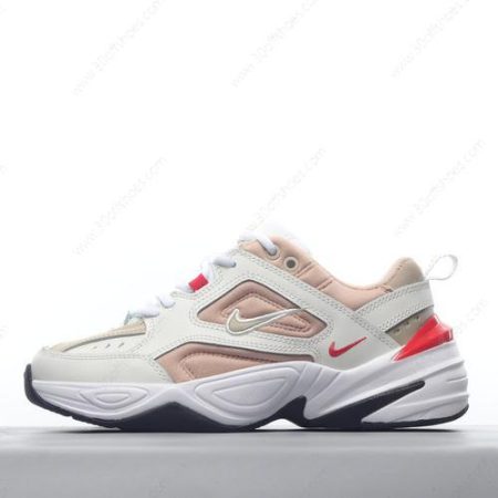 Cheap-Nike-M2K-Tekno-Shoes-Red-AV4789-102-nike241731_0-1