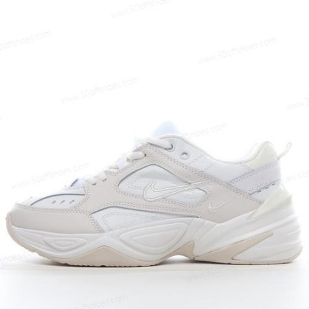 Cheap-Nike-M2K-Tekno-Shoes-White-AO3108-006-nike241732_0-1