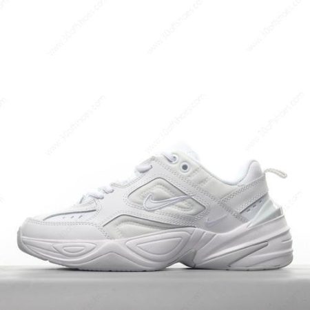 Cheap-Nike-M2K-Tekno-Shoes-White-AV4789-101-nike241734_0-1