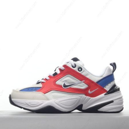 Cheap-Nike-M2K-Tekno-Shoes-White-Black-Orange-AO3108-101-nike241735_0-1