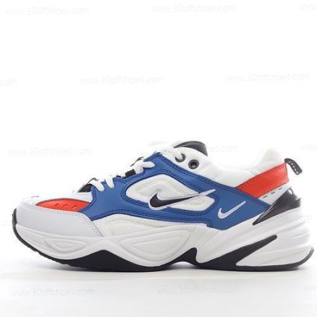Cheap-Nike-M2K-Tekno-Shoes-White-Black-Orange-AV4789-100-nike241736_0-1