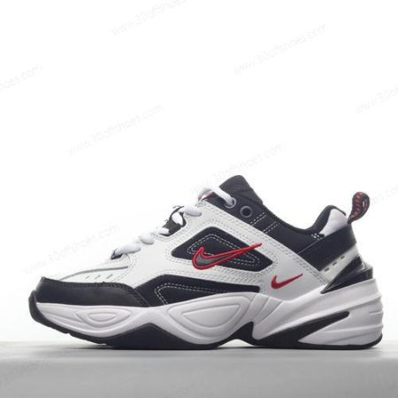 Cheap-Nike-M2K-Tekno-Shoes-White-Black-Red-AV4789-104-nike241737_0-1