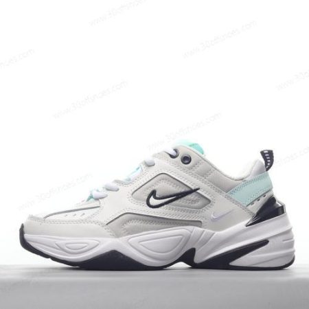 Cheap-Nike-M2K-Tekno-Shoes-White-Blue-AO3108-013-nike241729_0-1