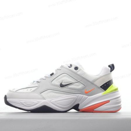 Cheap-Nike-M2K-Tekno-Shoes-White-Grey-AO3108-004-nike241730_0-1