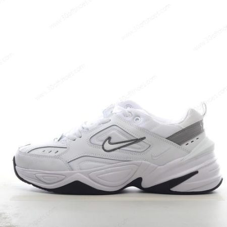 Cheap-Nike-M2K-Tekno-Shoes-White-Grey-Black-BQ3378-100-nike241738_0-1