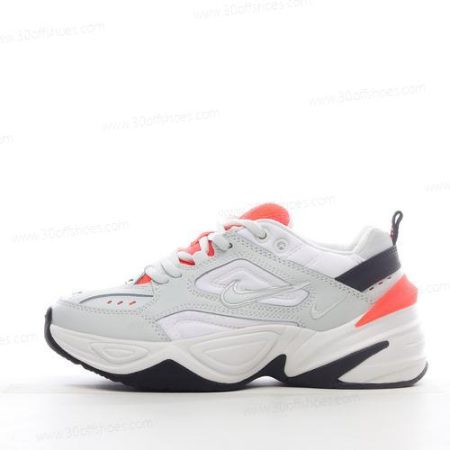 Cheap-Nike-M2K-Tekno-Shoes-White-Grey-Orange-Red-AO3108-401-nike241722_0-1