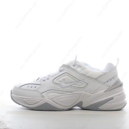 Cheap-Nike-M2K-Tekno-Shoes-White-Pure-Platinum-AO3108-100-nike241739_0-1
