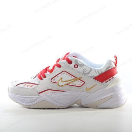 Cheap-Nike-M2K-Tekno-Shoes-White-Red-AO3108-006-nike241740_0-1