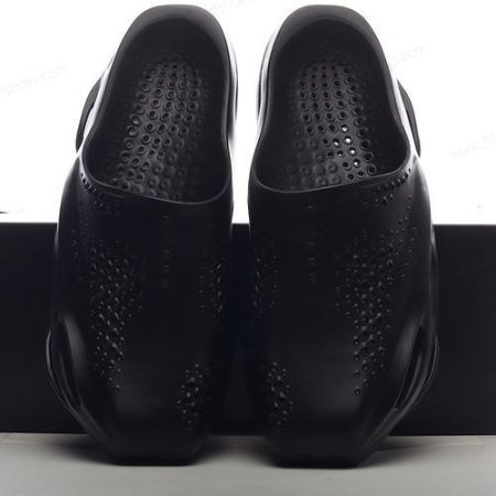 Cheap-Nike-MMW-005-Slide-Shoes-Black-DH1258-002-nike242283_10-1