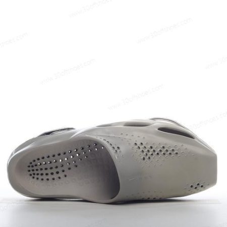 Cheap-Nike-MMW-005-Slide-Shoes-Grey-DH1258-001-nike242285_0-1