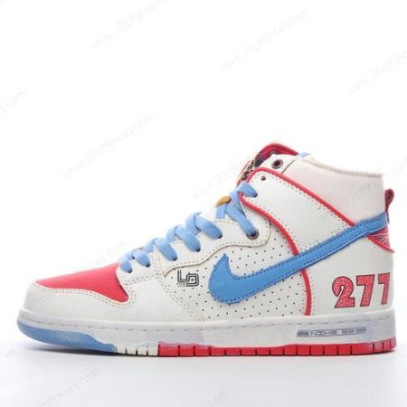 Cheap-Nike-SB-Dunk-High-Pro-Shoes-Blue-Red-White-DH7683-100-nike241968_0-1