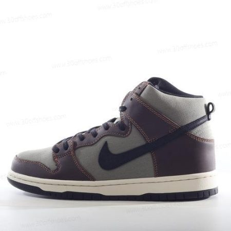 Cheap-Nike-SB-Dunk-High-Shoes-Brown-Black-BQ6826-201-nike241971_0-1