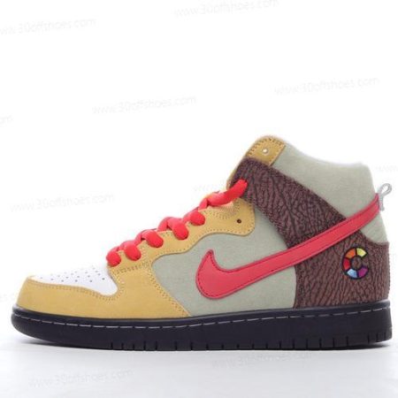 Cheap-Nike-SB-Dunk-High-Shoes-Brown-Red-CZ2205-700-nike241973_0-1