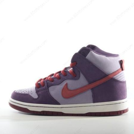 Cheap-Nike-SB-Dunk-High-Shoes-Purple-313171-500-nike241978_0-1