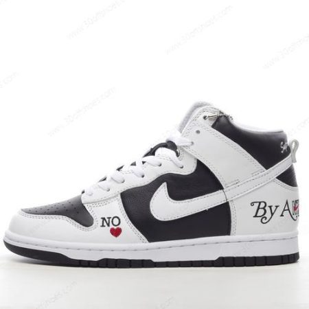 Cheap-Nike-SB-Dunk-High-Shoes-White-Black-DN3741-002-nike241979_0-1