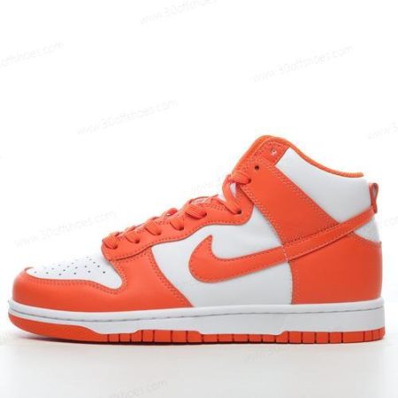 Cheap-Nike-SB-Dunk-High-Shoes-White-Orange-DD1399-101-nike241980_0-1