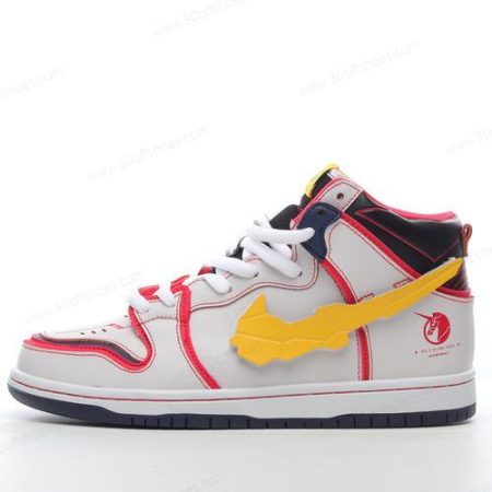 Cheap-Nike-SB-Dunk-High-Shoes-White-Yellow-DH7717-100-nike241981_0-1