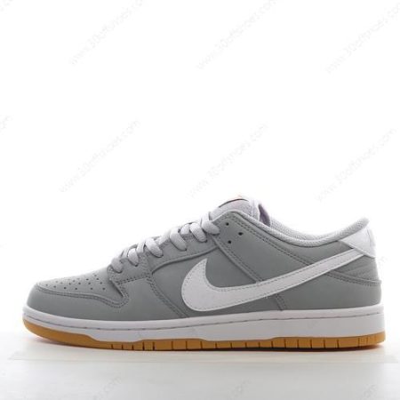 Cheap-Nike-SB-Dunk-Low-Pro-ISO-Shoes-Grey-White-Orange-DV5464-001-nike241984_0-1