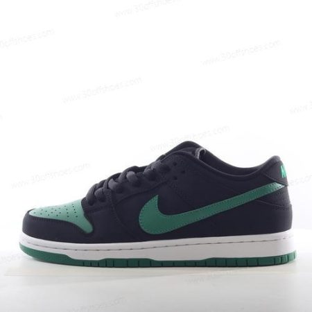Cheap-Nike-SB-Dunk-Low-Pro-Shoes-Black-Green-White-BQ6817-005-nike241988_0-1
