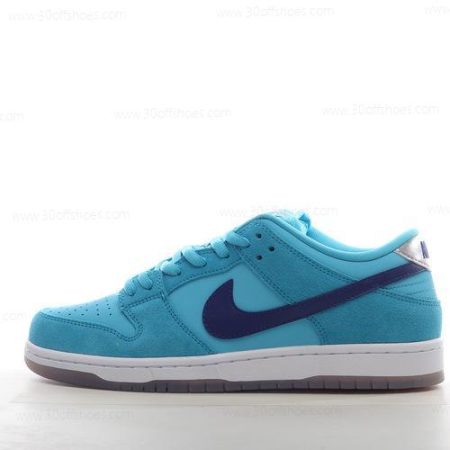 Cheap-Nike-SB-Dunk-Low-Pro-Shoes-Blue-BQ6817-400-nike241989_0-1