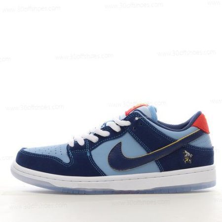 Cheap-Nike-SB-Dunk-Low-Pro-Shoes-Blue-White-DX5549-400-nike241990_0-1