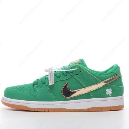 Cheap-Nike-SB-Dunk-Low-Pro-Shoes-Green-BQ6817-303-nike241992_0-1
