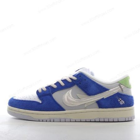 Cheap-Nike-SB-Dunk-Low-Pro-Shoes-Grey-White-Blue-DQ5130-400-nike241993_0-1