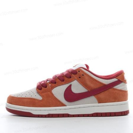 Cheap-Nike-SB-Dunk-Low-Pro-Shoes-Orange-Red-White-BQ6817-202-nike241994_0-1