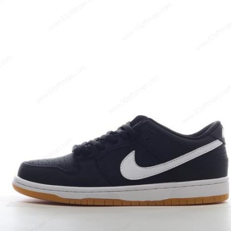 Cheap-Nike-SB-Dunk-Low-Pro-Shoes-White-Black-CD2563-006-nike241998_0-1