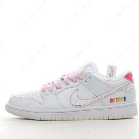Cheap-Nike-SB-Dunk-Low-Pro-Shoes-White-DR4876-100-nike241997_0-1