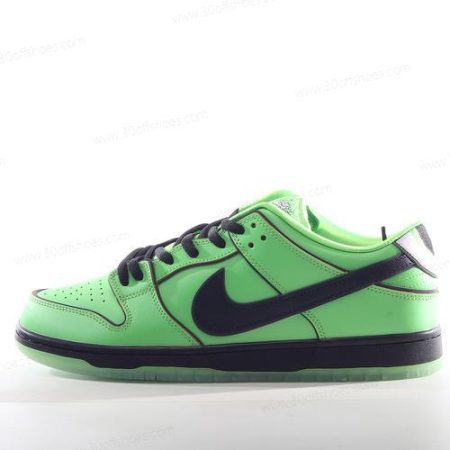 Cheap-Nike-SB-Dunk-Low-Shoes-Black-Green-FZ8319-300-nike242001_0-1