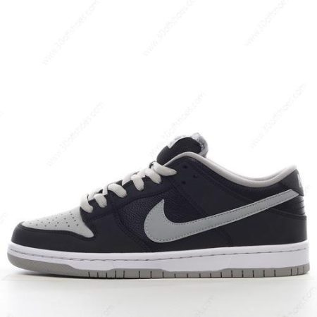 Cheap-Nike-SB-Dunk-Low-Shoes-Black-Grey-BQ6817-007-nike242002_0-1
