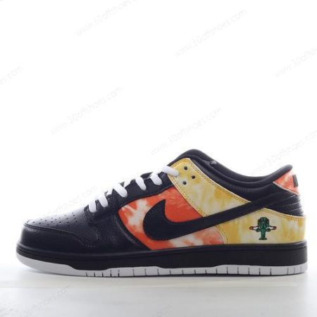 Cheap-Nike-SB-Dunk-Low-Shoes-Black-Orange-BQ6832-001-nike242003_0-1