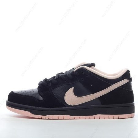 Cheap-Nike-SB-Dunk-Low-Shoes-Black-Pink-BQ6817-003-nike242004_0-1