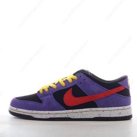 Cheap-Nike-SB-Dunk-Low-Shoes-Black-Purple-Yellow-Red-BQ6817-008-nike242005_0-1