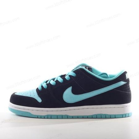 Cheap-Nike-SB-Dunk-Low-Shoes-Black-White-Blue-304292-030-nike242012_0-1