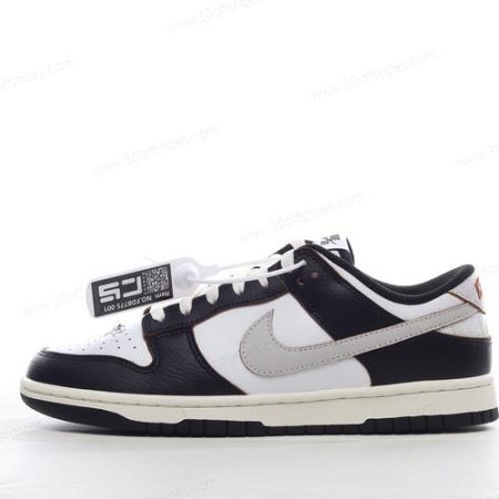Cheap-Nike-SB-Dunk-Low-Shoes-Black-White-Orange-FD8775-001-nike242013_0-1