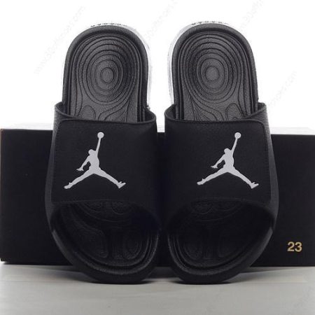 Cheap-Nike-Unisex-Jordan-Break-Flip-Flops-Shoes-Black-AR6374-nike242286_10-1