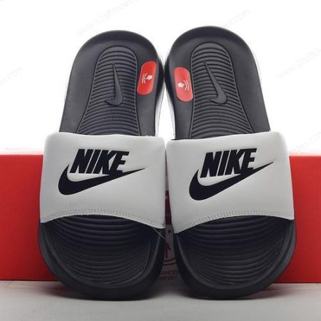 Cheap-Nike-Victori-One-Slide-Shoes-White-Black-CN9675-005-nike242287_10-1