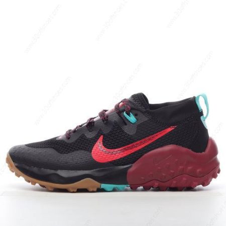 Cheap-Nike-Wildhorse-7-Shoes-Black-Red-CZ1856-001-nike241846_0-1
