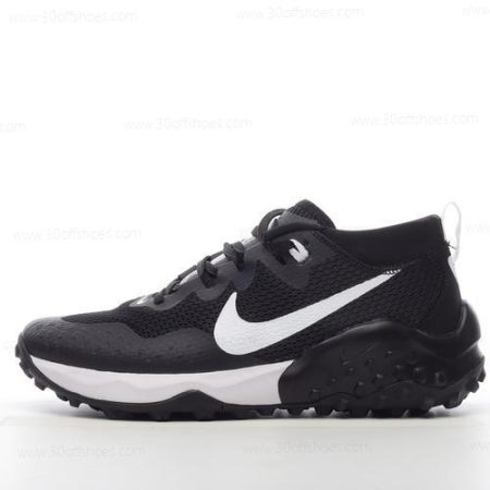 Cheap-Nike-Wildhorse-7-Shoes-Black-White-CZ1856-002-nike241847_0-1