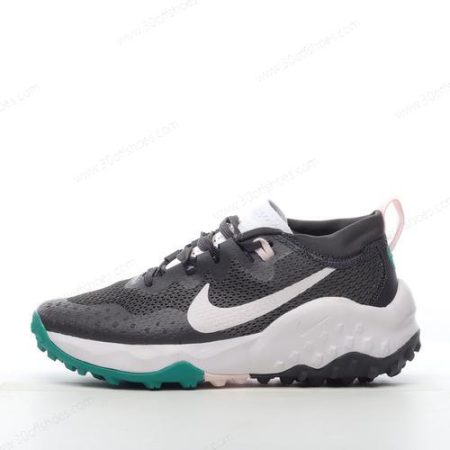 Cheap-Nike-Wildhorse-7-Shoes-Black-White-Green-CZ1864-003-nike241848_0-1