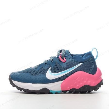 Cheap-Nike-Wildhorse-7-Shoes-Green-Pink-White-CZ1864-301-nike241849_0-1