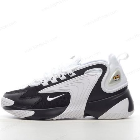 Cheap-Nike-Zoom-2K-Shoes-Black-White-AO0269-003-nike241850_0-1