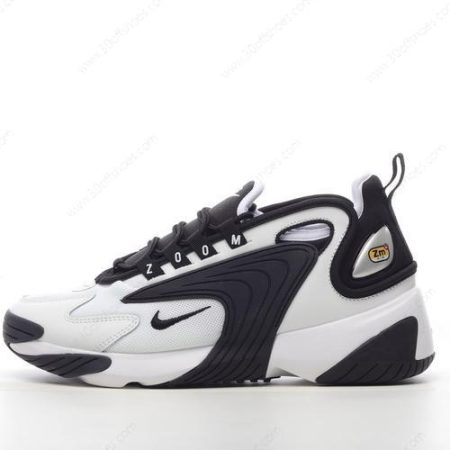 Cheap-Nike-Zoom-2K-Shoes-Black-White-AO0269-101-nike241851_0-1