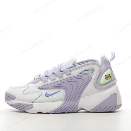 Cheap-Nike-Zoom-2K-Shoes-Purple-White-AO0354-103-nike241852_0-1